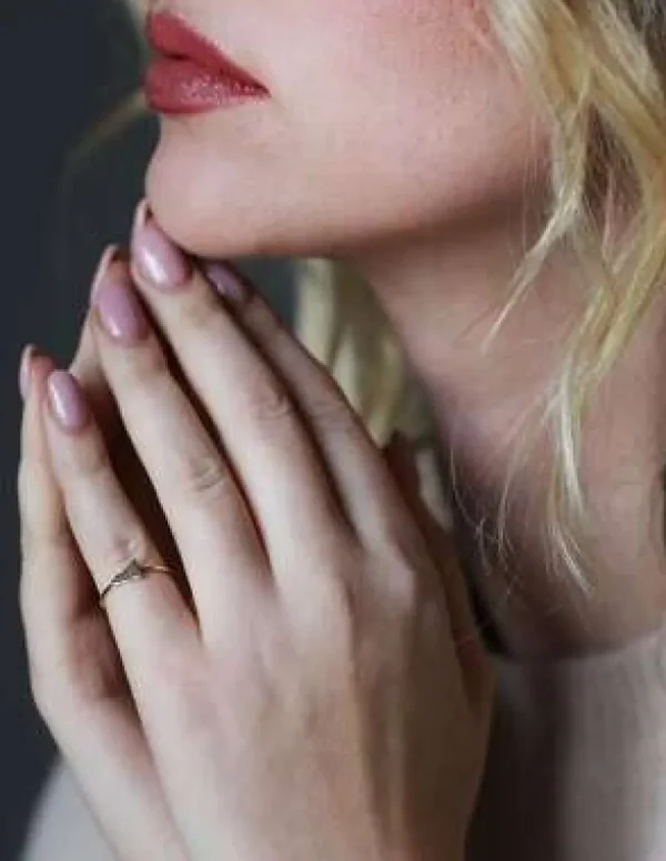 Crisafi Gioielli Anello Sicilia Oro Giallo> Anelli