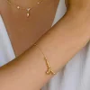 Crisafi Gioielli Bracciale Anellini Rue Des Mille> Bracciali