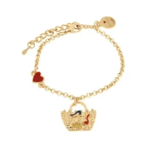 Crisafi Gioielli Bracciale By Simon Coffa> Bracciali | By Simon Sicilia