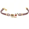 Crisafi Gioielli Bracciale Carretto Siciliano Smaltato - Terra del Sole> Bracciali