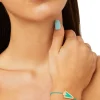 Crisafi Gioielli Bracciale Febe Valentina Ferragni> Valentina Ferragni Studio