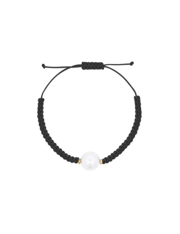 Crisafi Gioielli Bracciale Whiteside Rue Des Mille> Bracciali