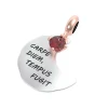 Crisafi Gioielli Carpe Diem Tempus Fugit> Rerum Gioielli