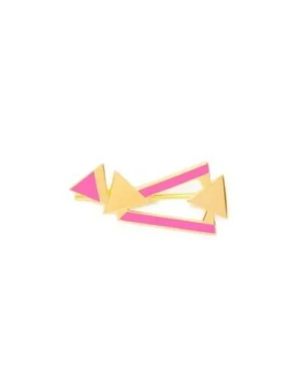 Crisafi Gioielli Mono Gaia Fucsia Valentina Ferragni> Valentina Ferragni Studio