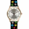 Crisafi Gioielli Orologio Mizzica I Confetti MA121> Mizzica Time Orologi