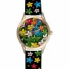 Crisafi Gioielli Orologio Mizzica I Confetti MB121> Mizzica Time Orologi