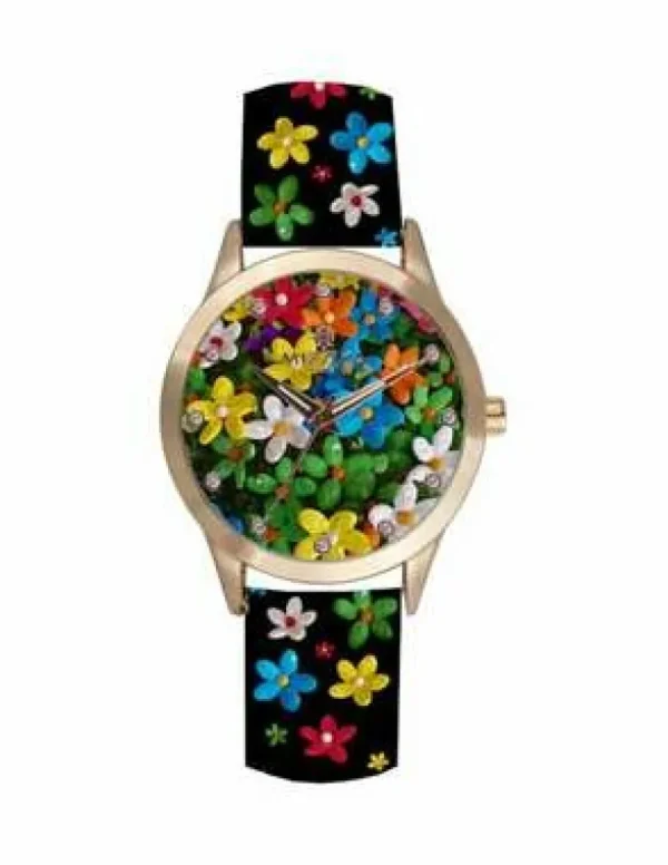Crisafi Gioielli Orologio Mizzica I Confetti MB121> Mizzica Time Orologi