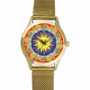 Crisafi Gioielli Orologio Mizzica Il Sole MC130> Mizzica Time Orologi