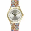 Crisafi Gioielli Orologio Mizzica Il Sole MA130> Mizzica Time Orologi