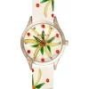 Crisafi Gioielli Orologio Mizzica La Cassata MB129> Mizzica Time Orologi