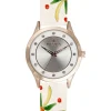 Crisafi Gioielli Orologio Mizzica La Cassata MA129> Mizzica Time Orologi