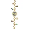 Crisafi Gioielli Orologio Mizzica La Sicilia MJ162> Mizzica Time Orologi