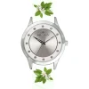 Crisafi Gioielli Orologio Mizzica Le Zagare MA131> Mizzica Time Orologi