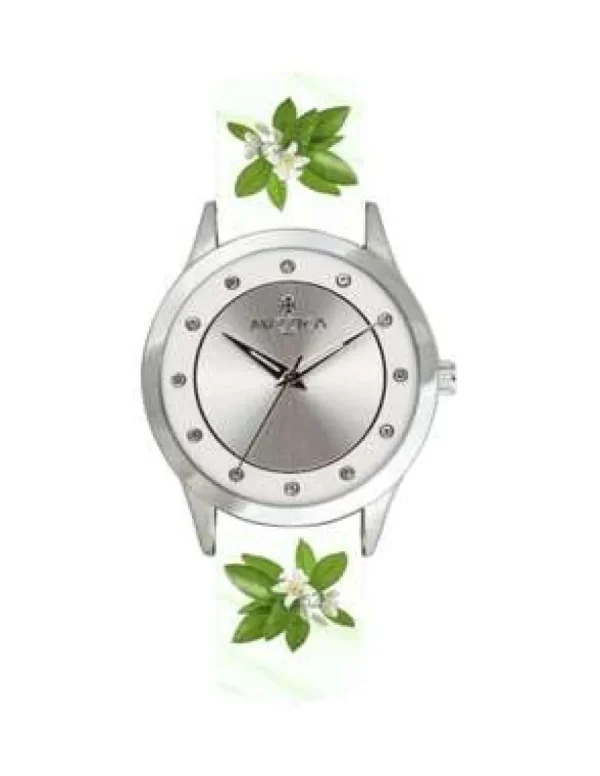 Crisafi Gioielli Orologio Mizzica Le Zagare MA131> Mizzica Time Orologi