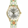 Crisafi Gioielli Orologio Mizzica Narciso MA106> Mizzica Time Orologi