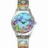 Crisafi Gioielli Orologio Mizzica Paladini MB103> Mizzica Time Orologi