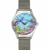 Crisafi Gioielli Orologio Mizzica Paladini MC103> Mizzica Time Orologi