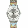 Crisafi Gioielli Orologio Mizzica Paladini MA103> Mizzica Time Orologi