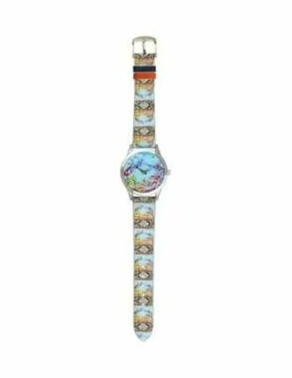 Crisafi Gioielli Orologio Mizzica Paladini MB103> Mizzica Time Orologi