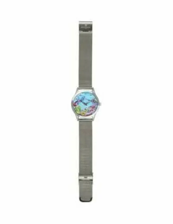 Crisafi Gioielli Orologio Mizzica Paladini MC103> Mizzica Time Orologi