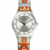 Crisafi Gioielli Orologio Mizzica Pigna MA110> Mizzica Time Orologi