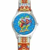 Crisafi Gioielli Orologio Mizzica Pigna MB110> Mizzica Time Orologi