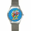 Crisafi Gioielli Orologio Mizzica Pigna MC110> Mizzica Time Orologi