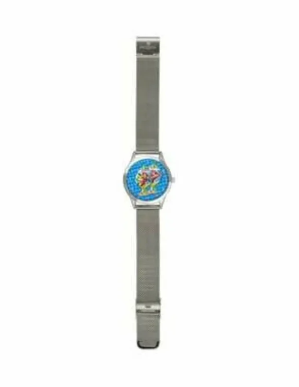 Crisafi Gioielli Orologio Mizzica Pigna MC110> Mizzica Time Orologi