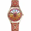 Crisafi Gioielli Orologio Mizzica Ruota MB101> Mizzica Time Orologi