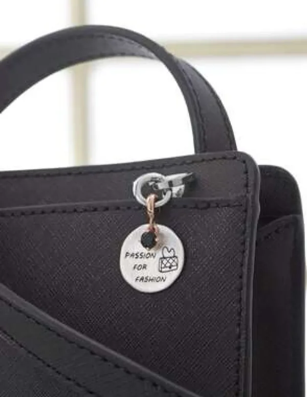 Crisafi Gioielli Passion Fo Fashion> Rerum Gioielli