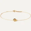 Crisafi Gioielli PD PAOLA Bracciale Rainbow Spin> Bracciali | Pdpaola