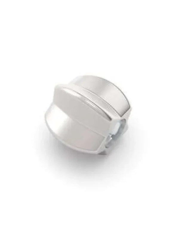 Crisafi Gioielli Rerum Bead Argento 1> Rerum Gioielli