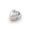 Crisafi Gioielli Rerum Bead Cuore> Rerum Gioielli
