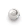 Crisafi Gioielli Rerum Bead Liscio> Rerum Gioielli
