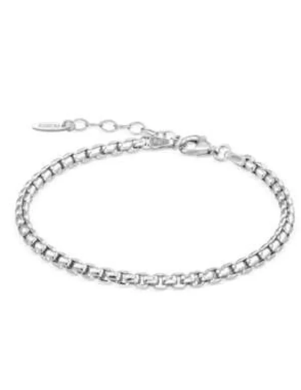 Crisafi Gioielli Rerum Bracciale Rol&ograve;> Rerum Gioielli