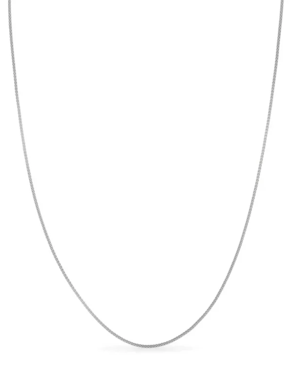 Crisafi Gioielli Rerum Collana Rol&ograve;> Rerum Gioielli