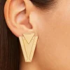 Crisafi Gioielli Rhea Gold Valentina Ferragni> Valentina Ferragni Studio