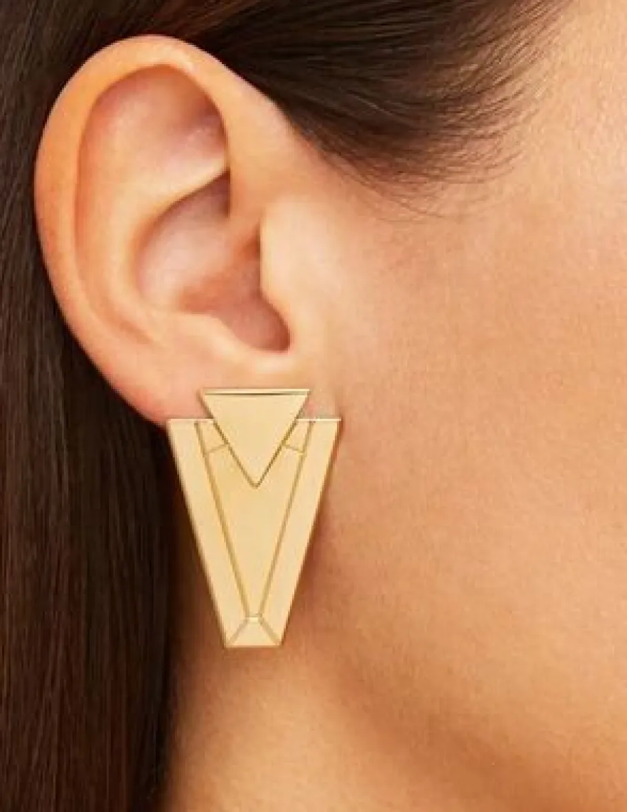 rhea_gold_valentina_ferra_1.webp Crisafi Gioielli Rhea Gold Valentina Ferragni> Valentina Ferragni Studio