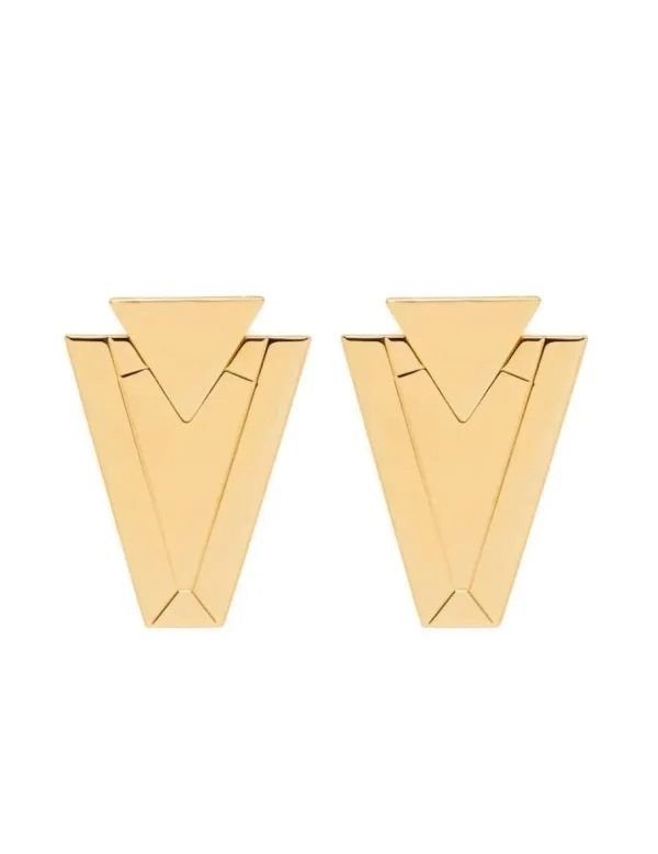 Crisafi Gioielli Rhea Gold Valentina Ferragni> Valentina Ferragni Studio