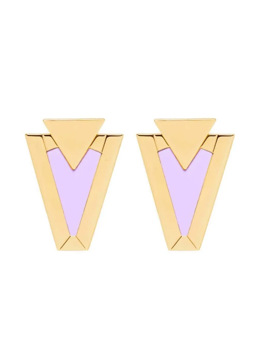 rhea_lilac_valentina_ferr_2.webp Crisafi Gioielli Rhea Lilac Valentina Ferragni> Valentina Ferragni Studio