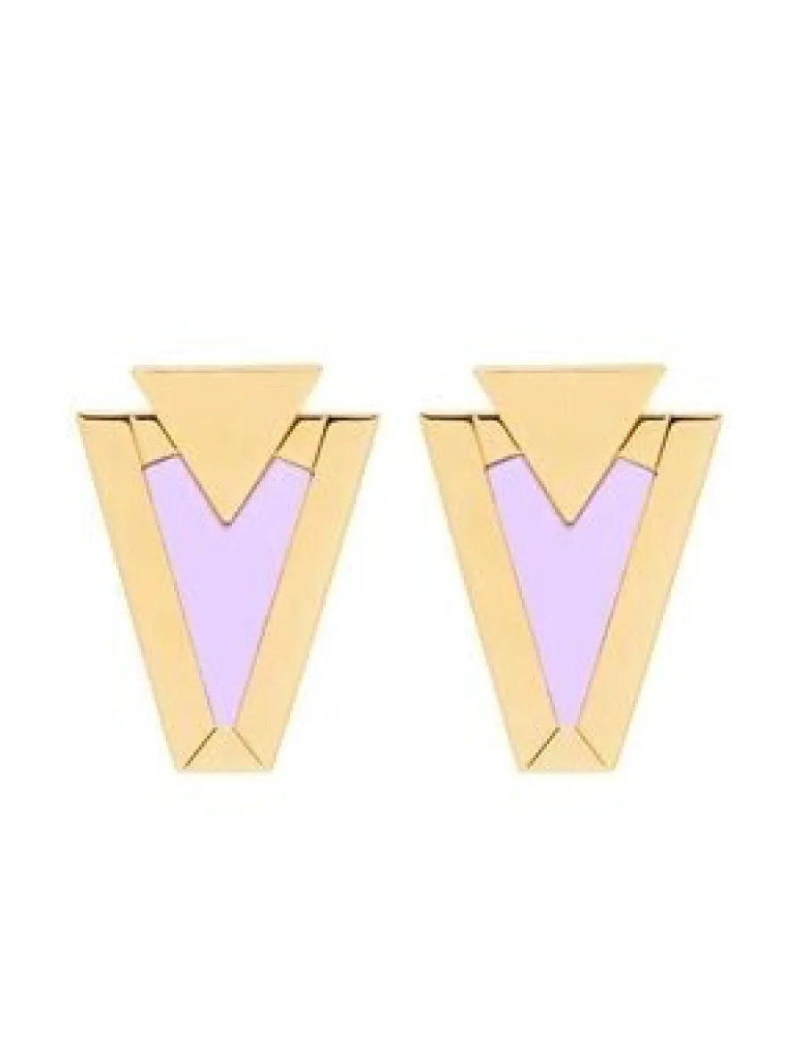 rhea_lilac_valentina_ferr_3.webp Crisafi Gioielli Rhea Lilac Valentina Ferragni> Valentina Ferragni Studio