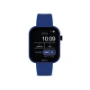 Crisafi Gioielli Smartwatch Active Call Blu> Ops Smartwatch