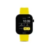 Crisafi Gioielli Smartwatch Active Call Giallo> Ops Smartwatch