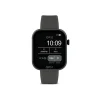 Crisafi Gioielli Smartwatch Active Call Grigio> Ops Smartwatch