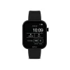 Crisafi Gioielli Smartwatch Active Call Nero> Ops Smartwatch