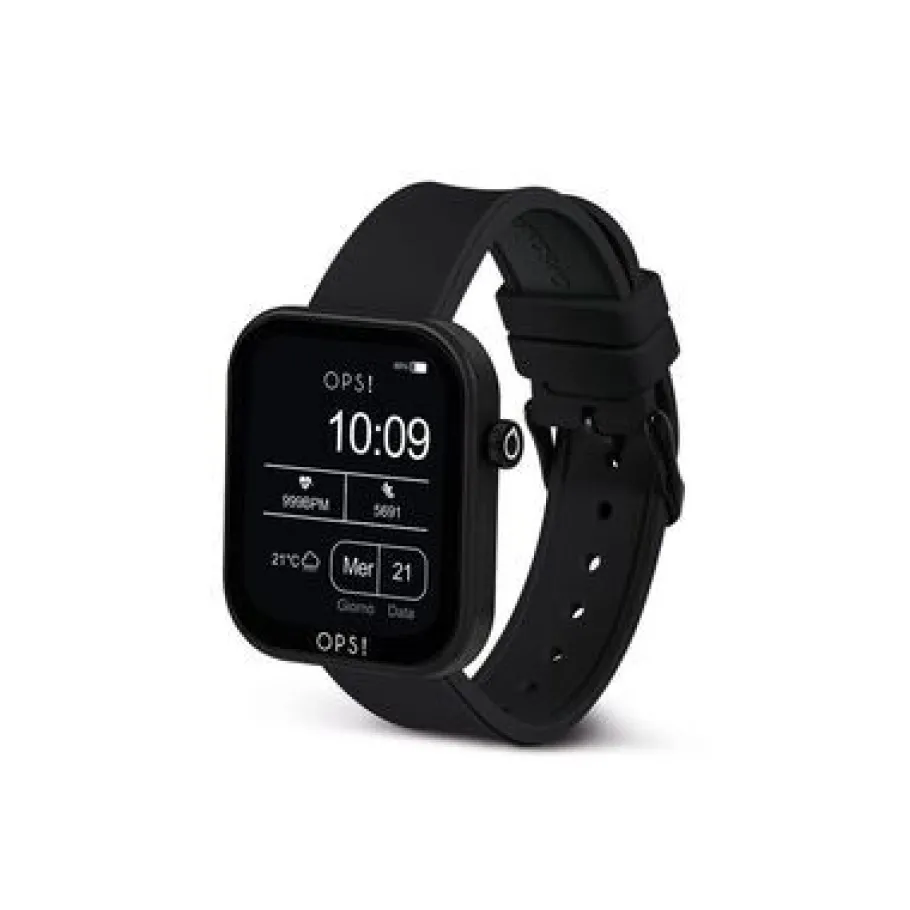 smartwatch_active_call_ne_5.webp Crisafi Gioielli Smartwatch Active Call Nero> Ops Smartwatch