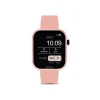 Crisafi Gioielli Smartwatch Active Call Rosa> Ops Smartwatch