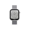 Crisafi Gioielli Smartwatch Call Love Diamond Argento> Ops Smartwatch