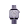 Crisafi Gioielli Smartwatch Call Love Diamond Lilla> Ops Smartwatch