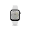 Crisafi Gioielli Smartwatch Call Love Diamond Bianco> Ops Smartwatch
